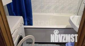 3-к квартира, на длительный срок, 70м2, 4/9 этаж