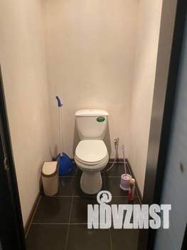 2-к квартира, на длительный срок, 56м2, 5/7 этаж