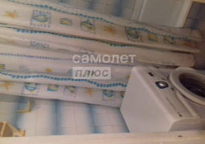 1-к квартира, на длительный срок, 45м2, 5/9 этаж