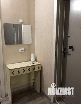 1-к квартира, на длительный срок, 38м2, 2/9 этаж