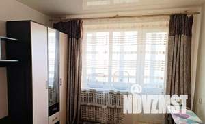 1-к квартира, на длительный срок, 37м2, 5/9 этаж