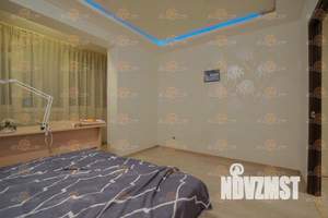 3-к квартира, на длительный срок, 125м2, 8/9 этаж