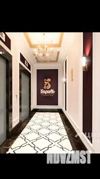 2-к квартира, на длительный срок, 63м2, 7/9 этаж