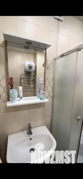 1-к квартира, на длительный срок, 37м2, 15/16 этаж