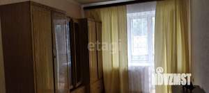 1-к квартира, на длительный срок, 43м2, 2/9 этаж