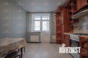 2-к квартира, на длительный срок, 60м2, 12/16 этаж