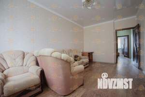 2-к квартира, на длительный срок, 54м2, 13/17 этаж