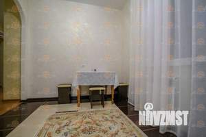 1-к квартира, на длительный срок, 38м2, 8/10 этаж