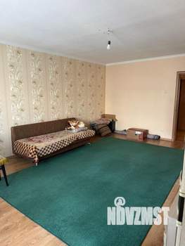 2-к квартира, на длительный срок, 80м2, 2/10 этаж