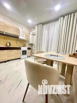 2-к квартира, посуточно, 60м2, 9/21 этаж