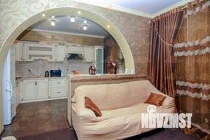 2-к квартира, на длительный срок, 65м2, 2/11 этаж