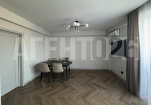 2-к квартира, на длительный срок, 71м2, 7/12 этаж