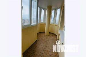 2-к квартира, посуточно, 64м2, 10/12 этаж