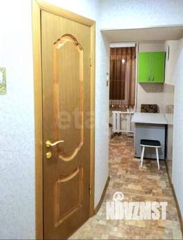 1-к квартира, на длительный срок, 36м2, 3/5 этаж