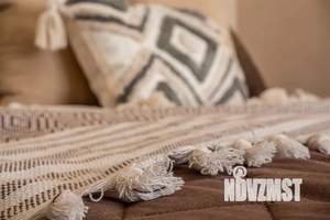 Студия квартира, посуточно, 38м2, 11/14 этаж