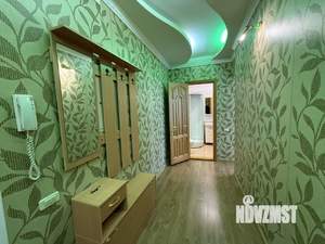 2-к квартира, на длительный срок, 75м2, 3/7 этаж