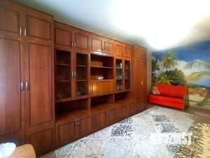 1-к квартира, на длительный срок, 36м2, 2/9 этаж
