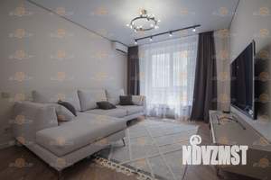 2-к квартира, на длительный срок, 64м2, 5/12 этаж