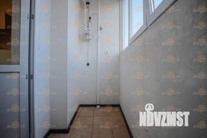 1-к квартира, на длительный срок, 31м2, 17/18 этаж