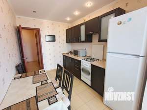 2-к квартира, на длительный срок, 47м2, 9/10 этаж