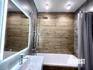 2-к квартира, на длительный срок, 60м2, 6/8 этаж