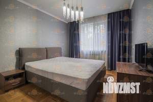 3-к квартира, на длительный срок, 64м2, 2/9 этаж