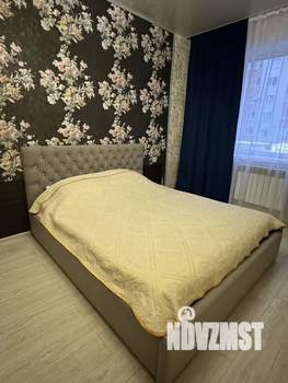 2-к квартира, посуточно, 62м2, 2/12 этаж