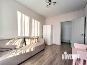 2-к квартира, на длительный срок, 50м2, 10/16 этаж