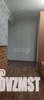 1-к квартира, на длительный срок, 52м2, 9/10 этаж