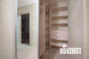 1-к квартира, на длительный срок, 38м2, 1/9 этаж