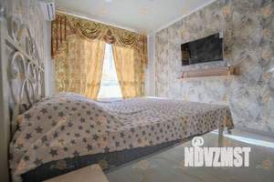 1-к квартира, на длительный срок, 34м2, 6/9 этаж