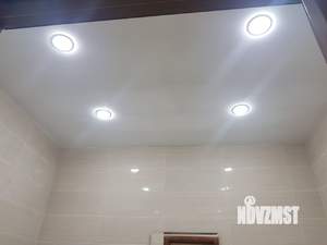 1-к квартира, на длительный срок, 36м2, 6/17 этаж