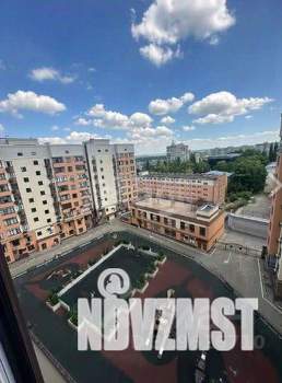 Фото квартиры в аренду (10)