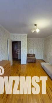 1-к квартира, на длительный срок, 35м2, 2/9 этаж