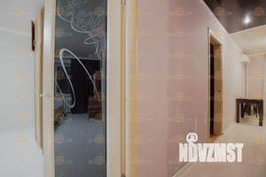 2-к квартира, на длительный срок, 51м2, 7/9 этаж