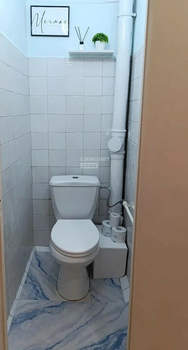 3-к квартира, на длительный срок, 67м2, 5/9 этаж