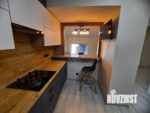 2-к квартира, на длительный срок, 97м2, 7/8 этаж