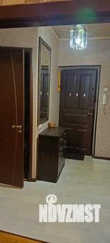 2-к квартира, на длительный срок, 50м2, 3/6 этаж
