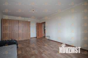 2-к квартира, на длительный срок, 75м2, 10/10 этаж