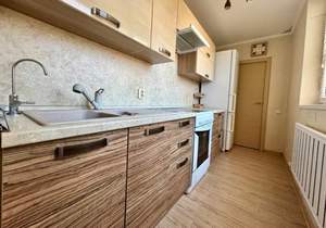 2-к квартира, на длительный срок, 56м2, 4/10 этаж