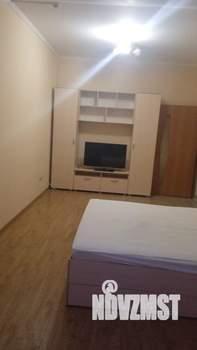 2-к квартира, на длительный срок, 70м2, 4/4 этаж