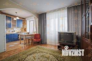 2-к квартира, на длительный срок, 67м2, 3/7 этаж