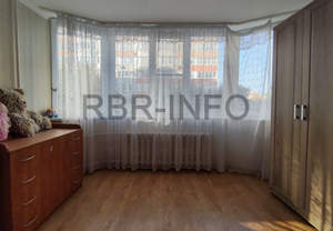 3-к квартира, на длительный срок, 84м2, 2/10 этаж