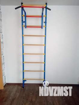 2-к квартира, посуточно, 52м2, 2/2 этаж