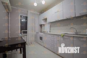 2-к квартира, на длительный срок, 51м2, 7/9 этаж