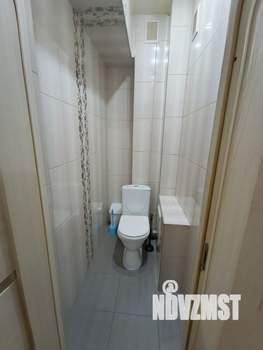 2-к квартира, на длительный срок, 53м2, 5/12 этаж