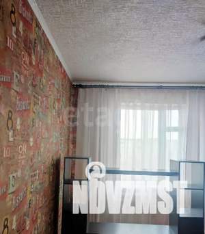 1-к квартира, на длительный срок, 38м2, 9/9 этаж