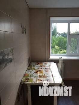 3-к квартира, посуточно, 65м2, 4/5 этаж