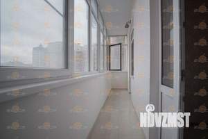 1-к квартира, на длительный срок, 39м2, 5/9 этаж