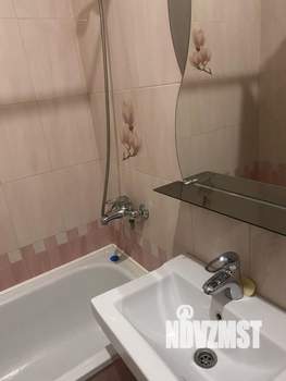 1-к квартира, на длительный срок, 35м2, 7/10 этаж